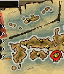 Cladun Returns: This is Sengoku! - PlayStation 4 Standard 14 51r02kd250L