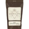 Harney and Sons Hot Cinnamon Spice, Bag of 50 Sachets 50 Count (Pack of 1) 66 51r0Kzl5SL
