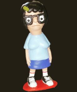 AIT Art Select Micro Detail Brush Set, 5 Miniature Paint Brushes for Fine Detail, Handmade in USA for Trusted Performance, Triangular Handle Design for The Best Grip and Ultimate Precision 54 51r0Me38XnL