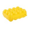 Coghlan's Egg Holder 12 Eggs 2 51r0quPixtL