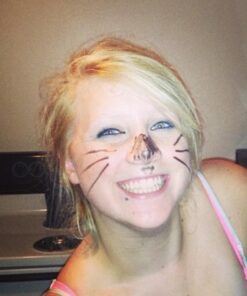 Godefroy Hair Color Tint Kit, Medium Brown, 20 Applications 20 Applications Kit 34 51r6K6EB3 L