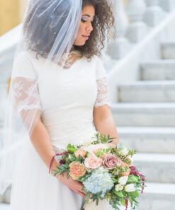 Nikon D750 FX-format Digital SLR Camera Body Body Only Base 80 51r6foDLxzL