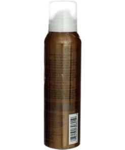 Sally Hansen Airbrush Legs, Leg Spray-On Makeup, Deep Glow 4.4 Oz 4.4 Ounce (Pack of 1) 25 51r7QM9r1ML