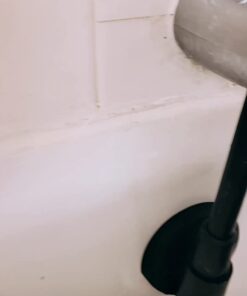 ALLWAY CT31 3-in-1 Caulk Tool for Removal and Application 1 Pack 37 51r8idIRoXL