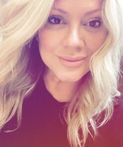 Kerotin Hair Growth Vitamins, Biotin Supplement, DHT Blocker, Collagen Stimulator, for Hair Loss Support, Nail & Skin Care, Includes Saw Palmetto, Vitamin D3 & More - 60 Pills (1 Month Supply) 60 Count (Pack of 1) Capsules 44 51r9ZB01w0L 1