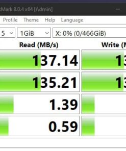 Seagate Laptop Thin 500 GB 7200RPM SATA 6 GB/s 32 MB Cache 2.5 Inch Hard Disk Drive (ST500LM021) 11 51rB7dlqK2L
