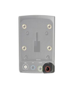 EDO Tech Compact 5V Car Bike Charger Compatible Power Cord for Sirius XM Radio PowerConnect Dock SXVD1 XDPIV1 XDPIV2 SDPIV1 XAPV2 SXIV1 XEZ1 Sporster Stratus Starmate 6 7 Onyx Lynx Edge Xpress Xmp3i 17 51rD4ptj9OL