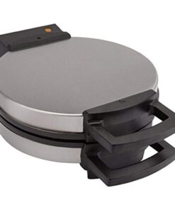 The Texas Waffle Maker 24 51rDscGyjEL