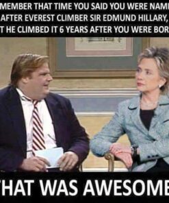 Absolute Beginners - Cardio & Strength Training Workout for Seniors DVD October 15, 2013 7 51rE1MObCNL