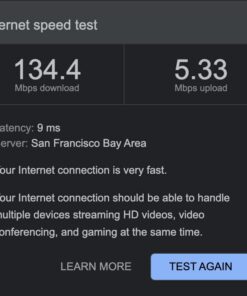 ABLEWE USB C to Ethernet Adapter, 4-in-1 RJ45 to USB-C/Thunderbolt 3 to Gigabit Ethernet LAN Network Adapter for MacBook Pro/Air 2021/2020/2019, iPad Pro 2021, Chromebook, XPS, Surface Book 3/2/Go Grey 31 51rGOjNSObL