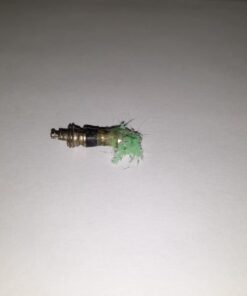 Schwinn Replacement Tube for Bike Tires, Schrader Valve, Self-Sealing and Standard 700c x 35-42 mm 19 51rHqGWGCQL