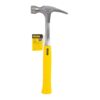 STANLEY Hammer, Steel, 20-Oz (STHT51246) 20-Ounce 4 51rIJ3dzIXL