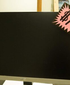 Retail Genius Price Burst 60 Sign Pack. Boost Sales with Bright Display Tags. Durable, Easy to Write On Star Cards Are Great for Yard, Estate & Garage Sale, Fundraiser, Store, Business & Flea Market. 16 51rLmdZTnSL