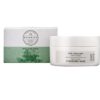 BOOTS Botanics Organic Hot Cloth Cleansing Balm