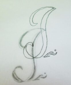 MyArtscape Graphite Transfer Paper - 9" x 13" - 50 Sheets - Waxed Carbon Paper for Tracing (Black) 43 51rNztTAtZL