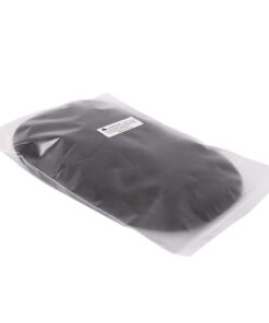 MapofBeauty 40 Inch 100 cm Black Long Straight Cosplay Costume Wig Fashion Party Wig 25 51rPCY9tQqL