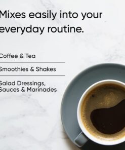 Sports Research Keto MCT Oil from Organic Coconuts - Fatty Acid Fuel for Body + Brain Triple Ingredient C8, C10, C12 MCTs Perfect in Coffee, Tea, & More Non-GMO Vegan Unflavored (32 Oz) 32 Fl Oz (Pack of 1) C8 + C10 + C12 25 51rPYaTcPIL