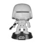 Star Wars Episode 7 Pop! First Order Snowtrooper 29 51rTYbcc8ZL
