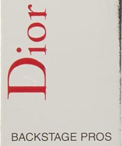 Alternative view of Dior Addict Lip Glow Color Awakening Balm SPF 10 by Christian Dior for Women - 0.12 oz Lip Color, For all skin type, Matte finish clear 0.11 Ounce (Pack of 1)
