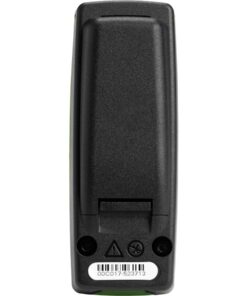 NetAlly LSPRNTR-300 LinkSprinter 300 Network Tester with WiFi and Distance to Cable Fault Indication, w/WiFi & Distance to Cable Fault Indication 23 51rb2laG3uL