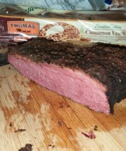 Nordic Ware Indoor/Outdoor Kettle Smoker, 7 by 13 inches, Red 46 51rbSVxiEAL