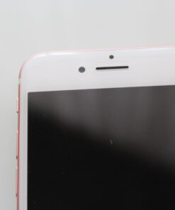 Tech Armor HD Clear Film Screen Protector Designed for Apple NEW iPhone SE 3 (2022), iPhone SE 2 (2020), iPhone 7 and iPhone 8 (4.7 Inch) 4 Pack 44 51rcqnaQxEL