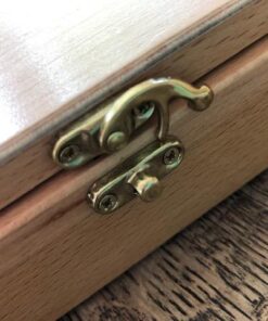 Falling in Art Tabletop Easel Set - 24 Pieces Starter Kit - Artist Acrylic Painting Kit with 12 Acrylic Paints Set, Canvas Panels, Brushes, Wooden Palette for Kids, Adults, Beginners, Professionals 24 PCS Drawer Easel Painting Set 54 51rdgjo tJL