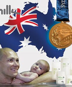 Alternative view of Milk & Co. Baby and Children's Natural Relief Snotty Grotty Room Spray, 2.5 Fluid Ounce (Packaging may vary)