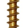 GRK 772691120670 Cabinet Screws 8 by 1-Inch Handy-Pak 100 Pieces Per Pack 11 51rg5R aVAL