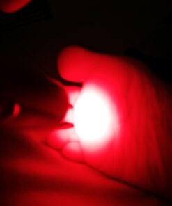 TENDLITE Red Light Device Medium 42 51rhvvnXDkL