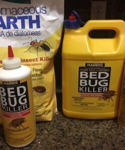 Utopia Bedding Premium Zippered Mattress Encasement (Fits 10 Inches Mattress, Queen) - Waterproof and Bed Bug Proof Mattress Protector - Six-Sided Mattress Cover 10" Deep 30 51rjg9bEiJL