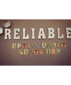 Honda 72531-VH7-000 HRX Upper Blade 13 51rl J1urAL