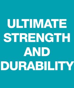 Gilmour 840751-1002 Pro Commercial Hose 3/4 Inch x 75 Feet, Red 26 51rlZC89L0S