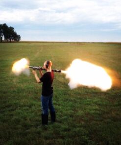 Nitro Shag Practice Golf Balls Bag with Assorted Golf Ball Brands and Models Grade AA for Practice - 96 Balls - Assorted (PRAC96ONB) 30 51roNxxYuL