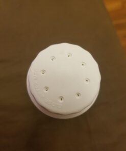 Natural Foot and Shoe Odor Eliminator – Talc-Free Shoe Deodorizer and Body Powder Neutralizes Smelly Odors – Long-Lasting, Fast-Acting Foot Powder for Kids and Adults – USA-Made by Foot Sense, 3.5 Oz. 31 51rphGoaKL