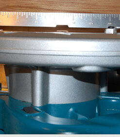 Makita 5007F 7-1/4" Circular Saw 17 51rqF3aJ2L