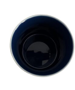 Starbucks New You Are Here Collection San Diego, 14 oz 11 51rqURN86YL