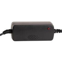 6 Volt XM Satellite Radio 6V Hardwired Power Adapter SKYFi, Roady, XR9 13 51rrc1o7VlL