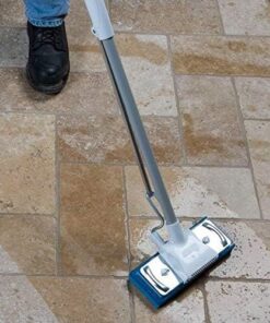 Aqua Mix Sealer's Choice Gold - Pint 14 51rsfasr9OL