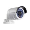 Hikvision 4MP DS-2CD2042WD-I IR PoE Network Security Bullet Camera 4mm Lens 21 51ry9WLMpL