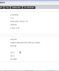 Kingston Technology KVR16LS11/8 8GB 1600MHz DDR3L (PC3-12800) 1.35V Non-ECC CL11 SODIMM Intel Laptop Memory 27 51ryZ53RVhL