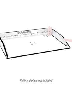 Magma Bait/Filet Mate Table 20 inch 5 51rzOl rJrL