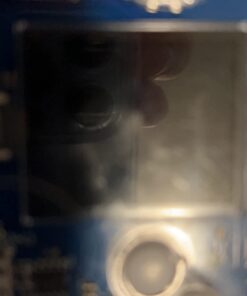 Micro Arcade Tetris,Multi 34 51s08XrT91L