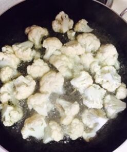 T-fal Specialty Nonstick Saute Pan with Glass Lid 5 Quart Oven Safe 350F Cookware, Pots and Pans, Dishwasher Safe Black 38 51s3UUZNN5L