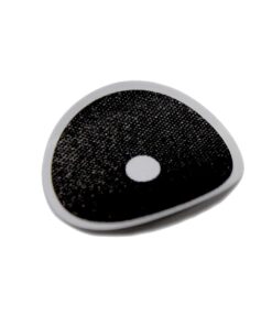 Alternative view of Tefco Spots