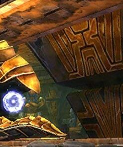 Metroid: Samus Returns - Nintendo 3DS Standard 33 51s7hBMcWeL