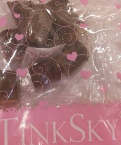 OULII Wedding Place Wooden Card Holders Table Number Stands for Home Party Decorations Pack of 10 36 51s8TfqfRL