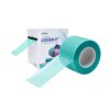 Pac-Dent Cover-It Barrier Film, Adhesive Tape Sheets to Protect Hard Surfaces, 1200 Sheets, 4 Inches x 6 Inches, Teal 17 51s9B2jUGoL