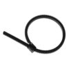 Fotodiox Replacement Gear Belt for Video Follow Focus Drives Follow Focus Gear Belt 37 51sBI5J6PL