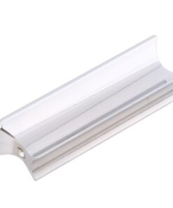 LYWS Slide Dobro Tone Bar for Electric Guitar Stringed Instruments Portable 6 51sFZ8TgCL